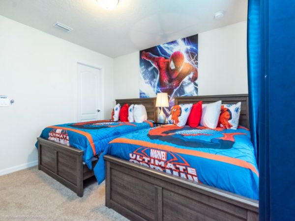 Orlando Home 953969