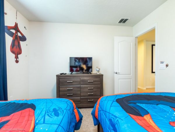 Orlando Home 953969