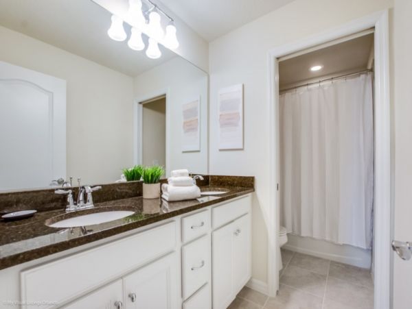 Orlando Home 953969