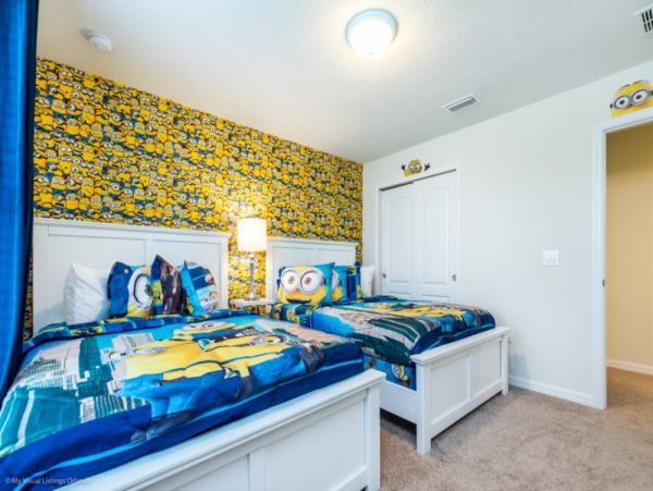 Orlando Home 953969
