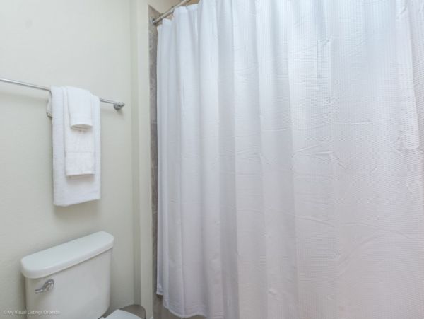 Orlando Home 953969