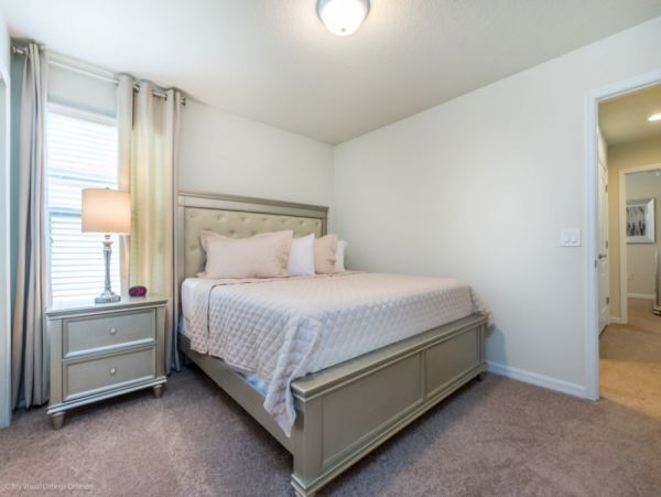 Orlando Home 953969