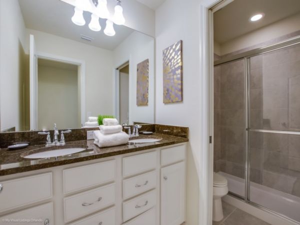 Orlando Home 953969