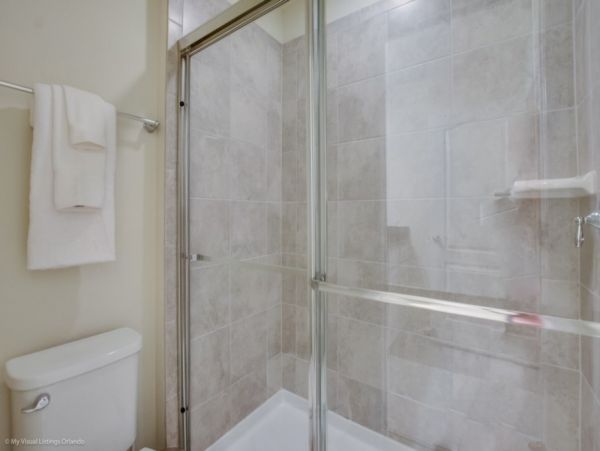 Orlando Home 953969