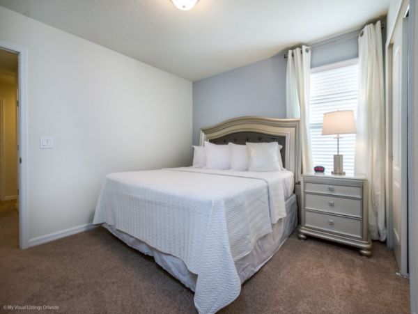 Orlando Home 953969