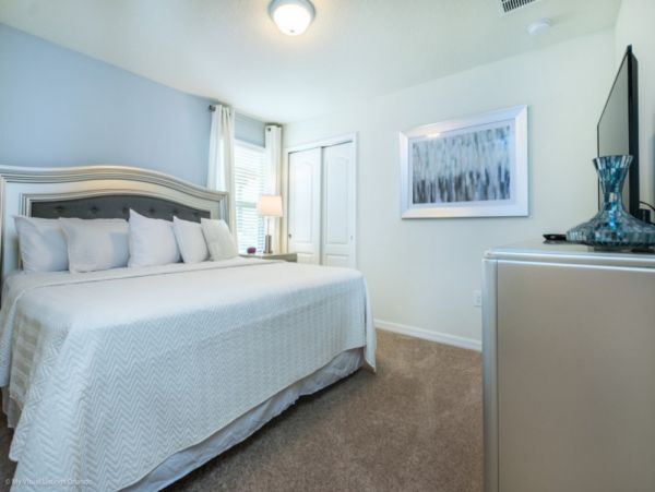 Orlando Home 953969