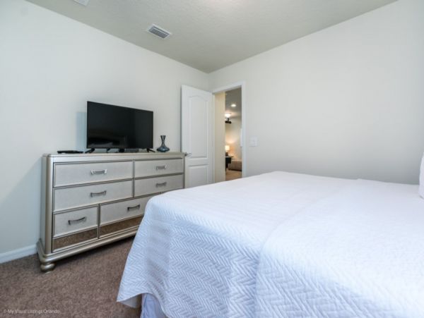 Orlando Home 953969
