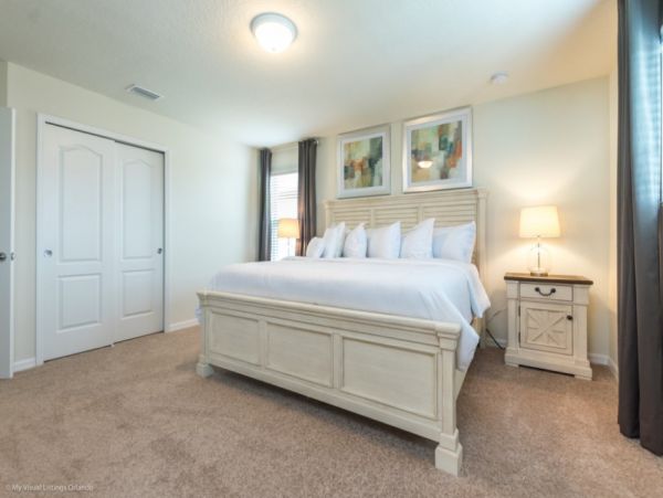 Orlando Home 953969