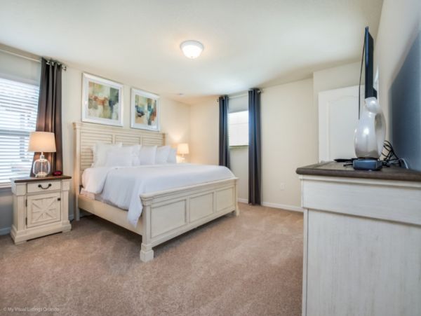 Orlando Home 953969
