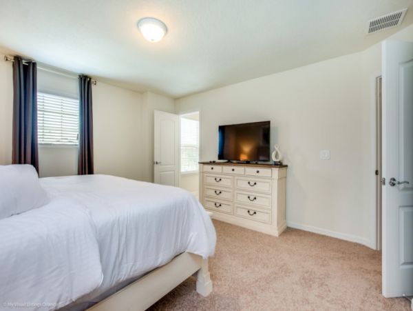 Orlando Home 953969