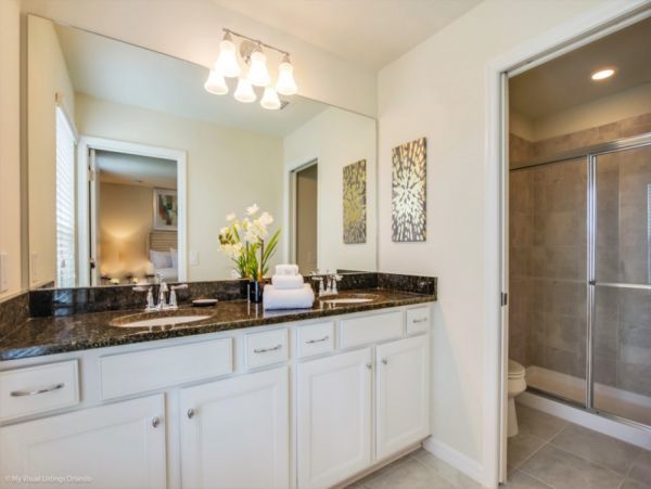 Orlando Home 953969