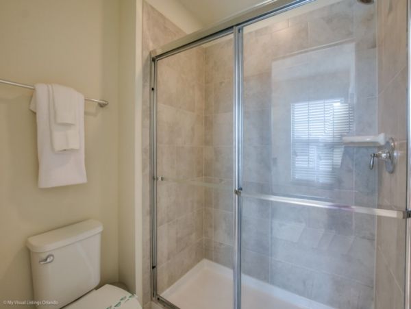 Orlando Home 953969
