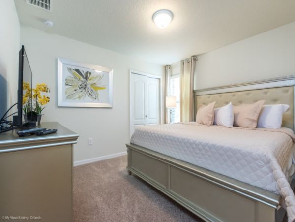 Orlando Home 953969