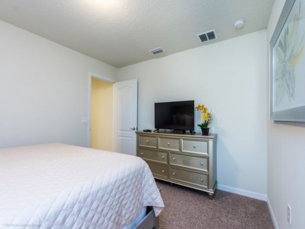Orlando Home 953969