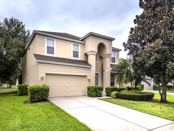 Orlando Home 953970
