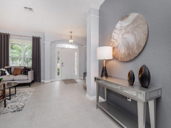 Orlando Home 953970