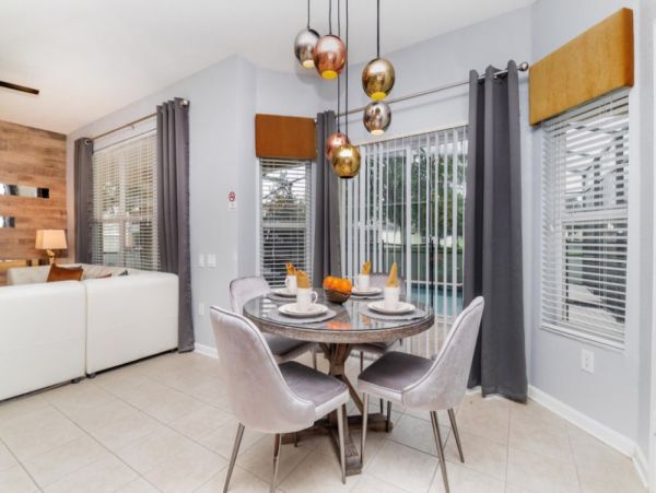 Orlando Home 953970