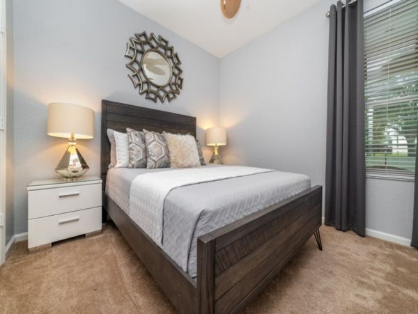 Orlando Home 953970