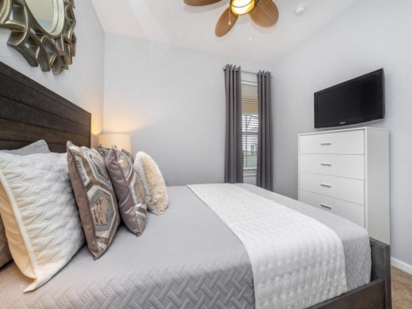 Orlando Home 953970
