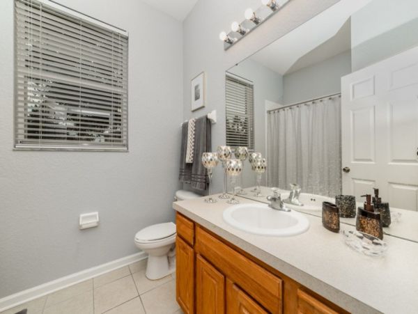 Orlando Home 953970