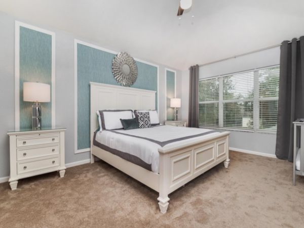 Orlando Home 953970