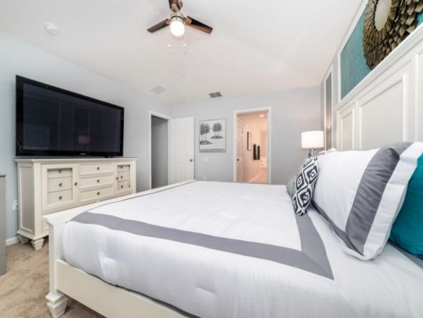 Orlando Home 953970