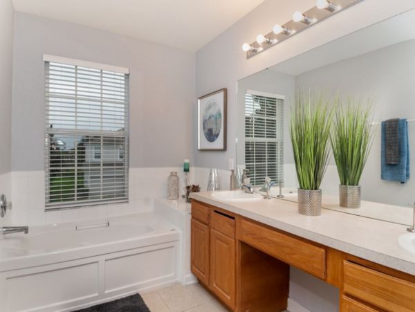 Orlando Home 953970