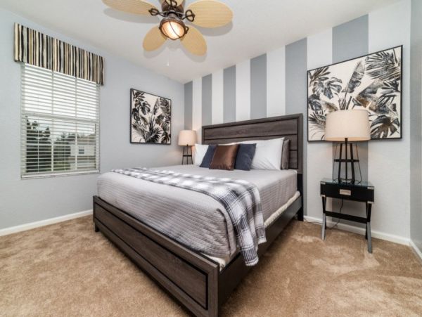 Orlando Home 953970