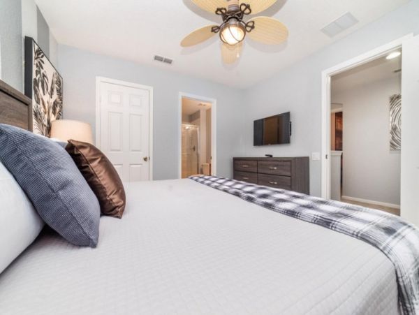 Orlando Home 953970