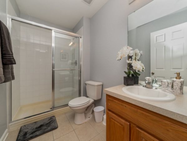 Orlando Home 953970