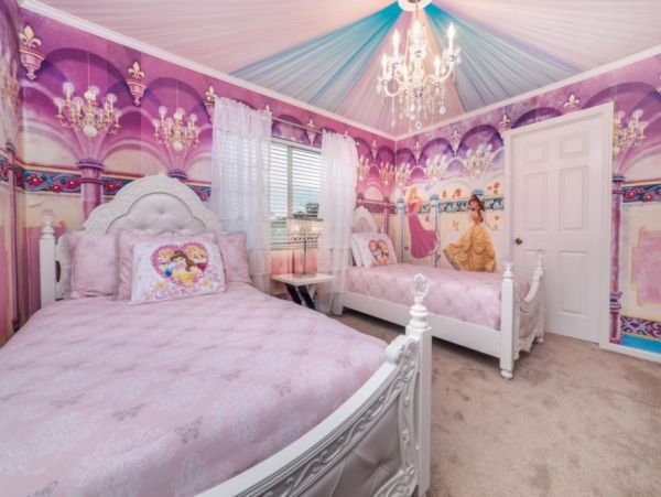 Orlando Home 953970