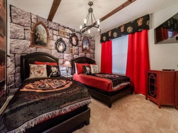 Orlando Home 953970
