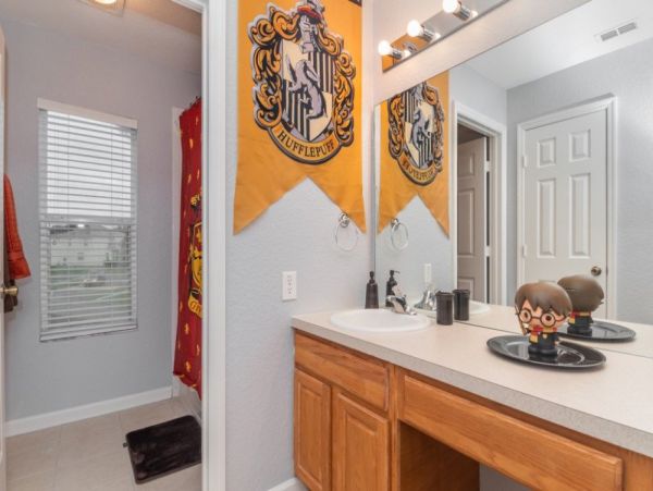 Orlando Home 953970