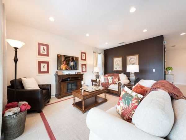 Orlando Home 953971