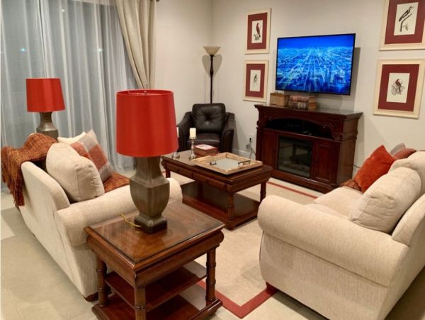 Orlando Home 953971