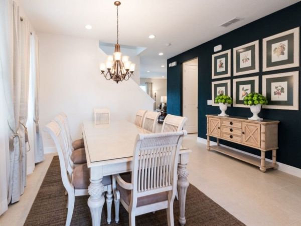 Orlando Home 953971