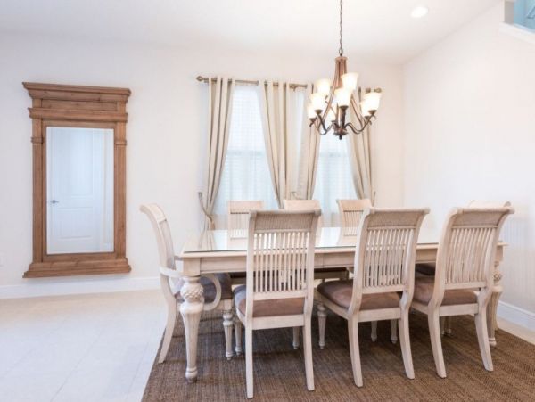 Orlando Home 953971