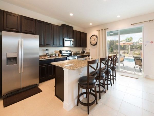 Orlando Home 953971