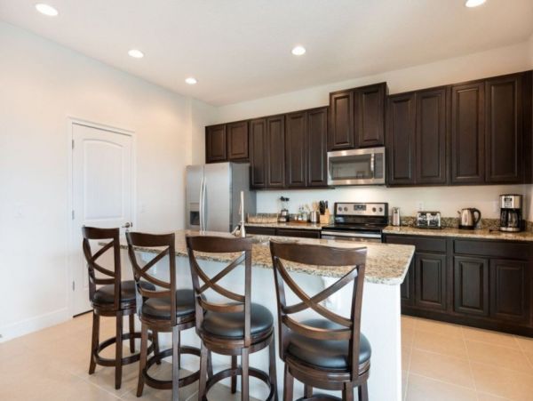 Orlando Home 953971