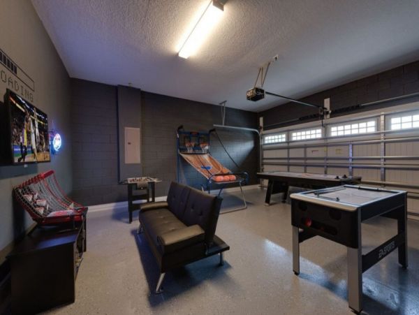 Orlando Home 953971