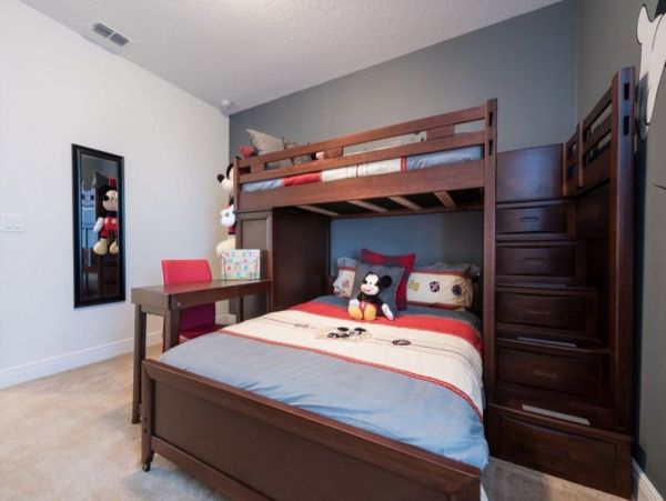 Orlando Home 953971