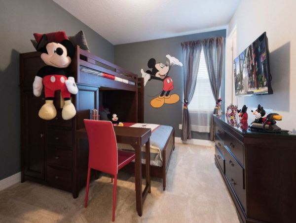 Orlando Home 953971