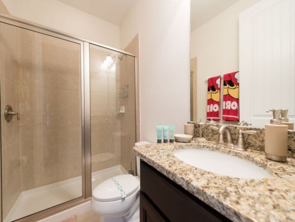 Orlando Home 953971