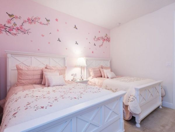 Orlando Home 953971
