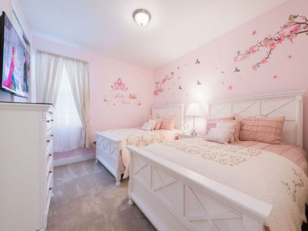 Orlando Home 953971