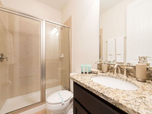 Orlando Home 953971
