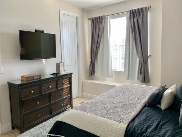 Orlando Home 953971