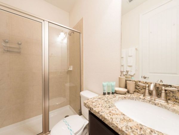 Orlando Home 953971