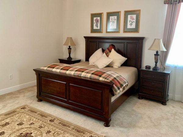 Orlando Home 953971