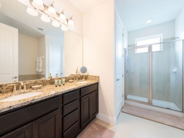 Orlando Home 953971